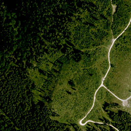 Satellite imagery of Scharn Kopf, DE