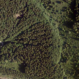 Satellite imagery of Gartenberg, AT