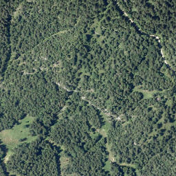 Satellite imagery of Hotzenreith, AT