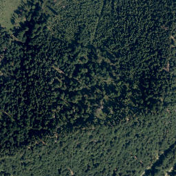Satellite imagery of Tamberg, AT