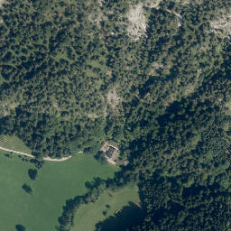Satellite imagery of Patzlberg, AT