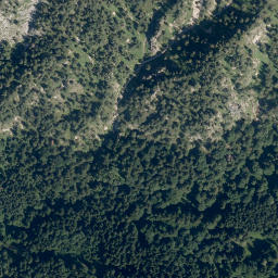 Satellite imagery of Patzlberg, AT