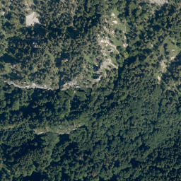 Satellite imagery of Patzlberg, AT