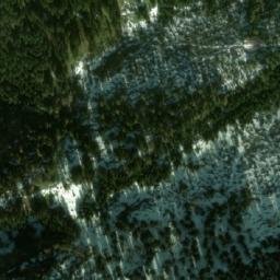 Satellite imagery of Hasenfuß, AT