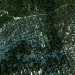 Satellite imagery of Hasenfuß, AT