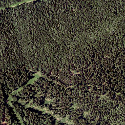 Satellite imagery of Gfäll, AT