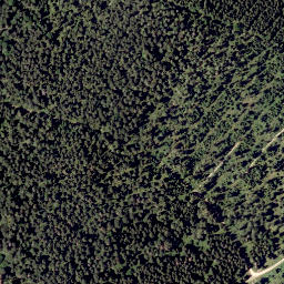 Satellite imagery of Gösing, AT