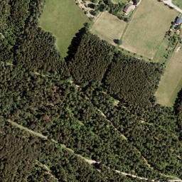 Satellite imagery of Schönbühel, AT