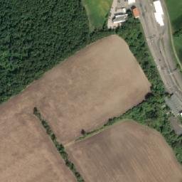 Satellite imagery of B.9.a.21, HU