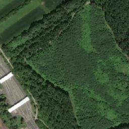 Satellite imagery of B.9.a.21, HU