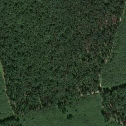 Satellite imagery of B.9.a.21, HU