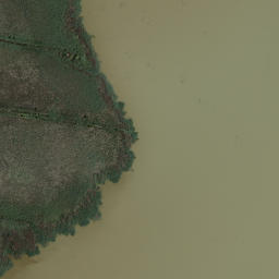 Satellite imagery of Határjelző tábla, HU