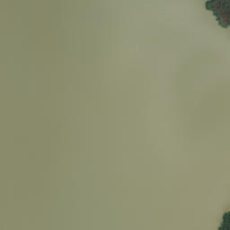 Satellite imagery of Határjelző tábla, HU