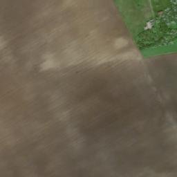 Satellite imagery of survey_point, AT