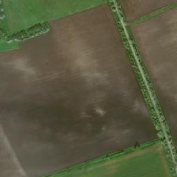 Satellite imagery of survey_point, AT