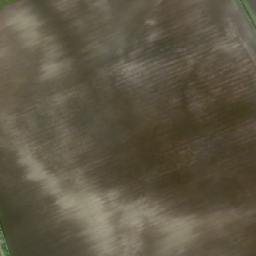 Satellite imagery of survey_point, AT