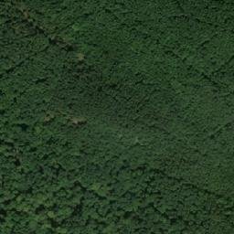 Satellite imagery of survey_point, SK