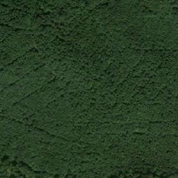 Satellite imagery of survey_point, SK