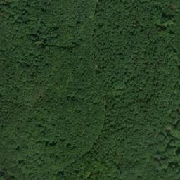 Satellite imagery of survey_point, SK