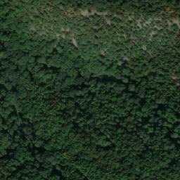 Satellite imagery of survey_point, SK