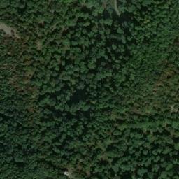 Satellite imagery of survey_point, SK