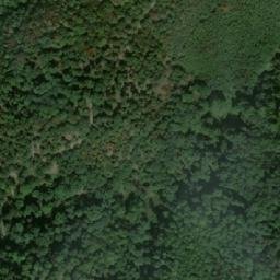 Satellite imagery of survey_point, SK