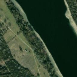 Satellite imagery of survey_point, SK