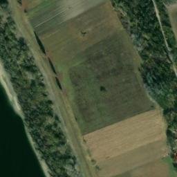 Satellite imagery of survey_point, SK