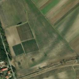 Satellite imagery of survey_point, SK