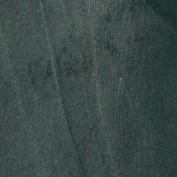 Satellite imagery of Arrowhead Point, US
