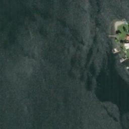 Satellite imagery of Arrowhead Point, US