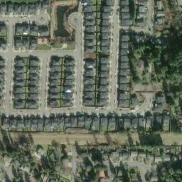 Satellite imagery of DAIRY 1936 — NGS SY3724 — Woodinville, US, US