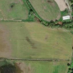 Satellite imagery of Z 67 — NGS SX0857 — Duvall, US, US