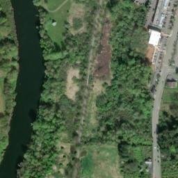 Satellite imagery of FUNK — NGS SX1593 — Duvall, US, US