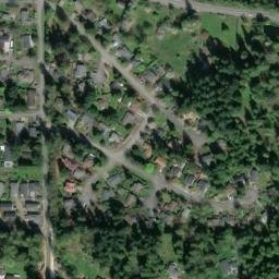 Satellite imagery of FUNK — NGS SX1593 — Duvall, US, US