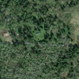 Satellite imagery of ROSS — NGS SX1508 — King County, US, US