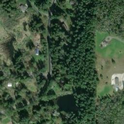 Satellite imagery of ROSS — NGS SX1508 — King County, US, US