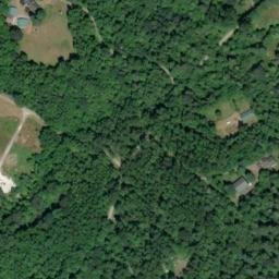 Satellite imagery of ROSS — NGS SX1508 — King County, US, US