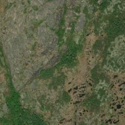 Satellite imagery of Schooner Brook Point, CA