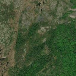 Satellite imagery of Schooner Brook Point, CA