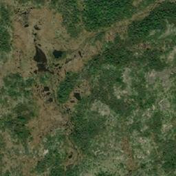 Satellite imagery of Snooks Tolt, CA