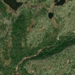 Satellite imagery of Snooks Tolt, CA