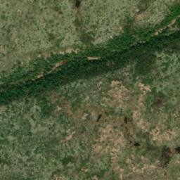 Satellite imagery of Snooks Tolt, CA