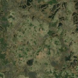 Satellite imagery of Dillmans Lookout, CA