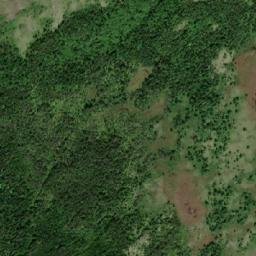 Satellite imagery of Black Hill, CA
