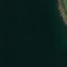 Satellite imagery of Swile Point, CA