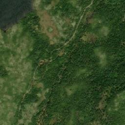 Satellite imagery of Flag Staff Hill, CA