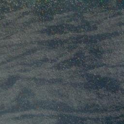 Satellite imagery of Crockers Point, CA