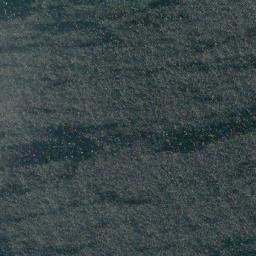Satellite imagery of Crockers Point, CA
