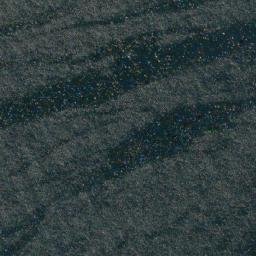 Satellite imagery of Crockers Point, CA